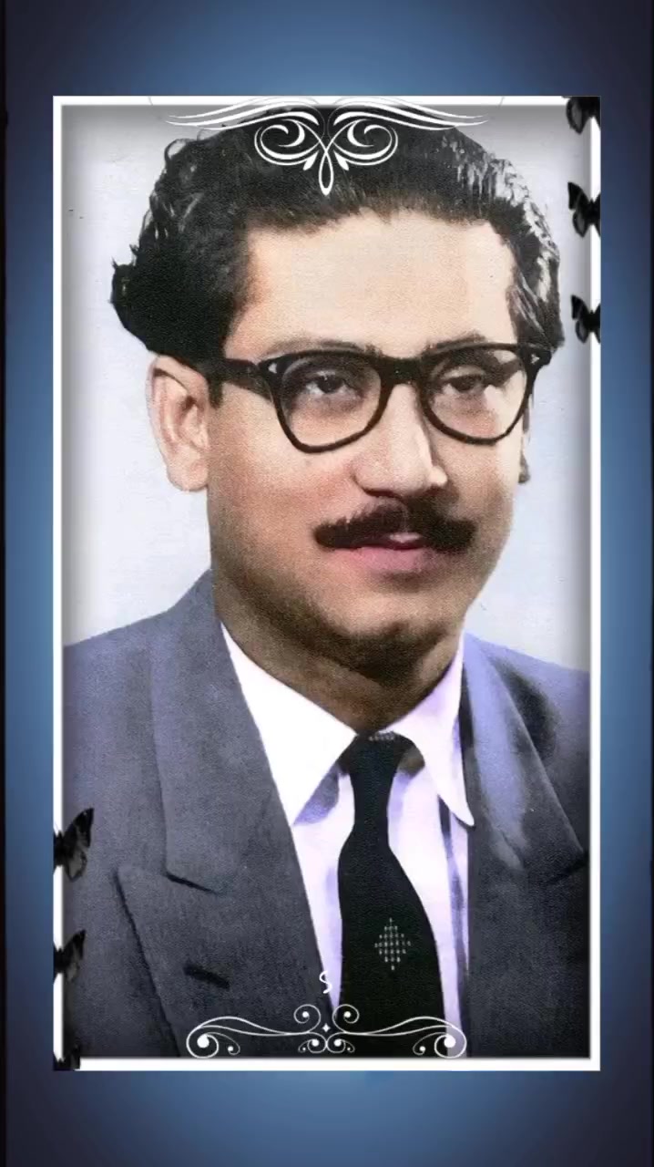 @đāĻ āĻā§ ā§āĻžāĻā§āĻž āĻŽāĻžāύā§āώ āĻāĻŽāĻŋđđđĨ