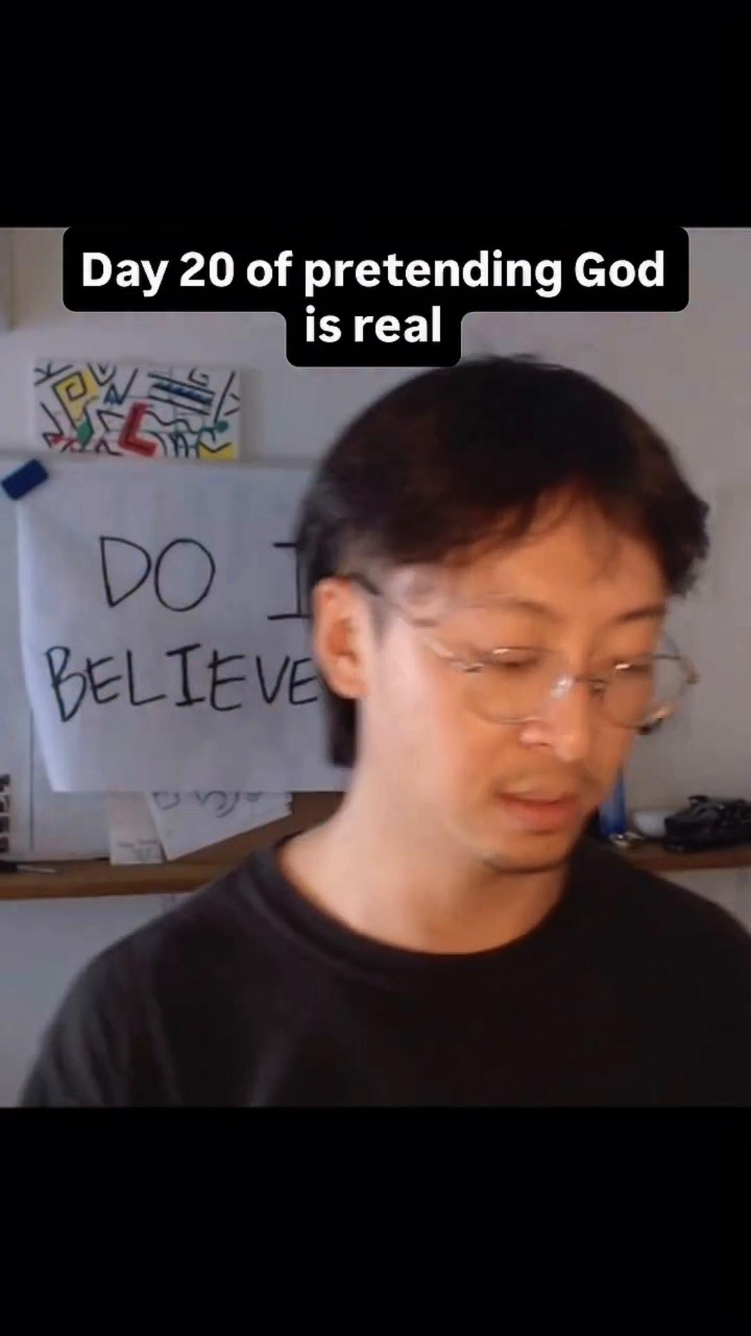 @TheRisenKing