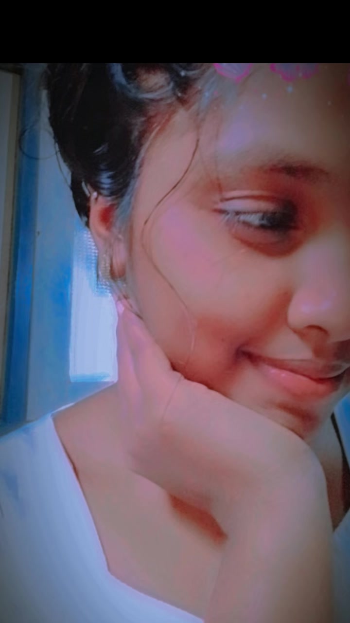 @Janu ๐๐โค๏ธ๐ฉน๐๐