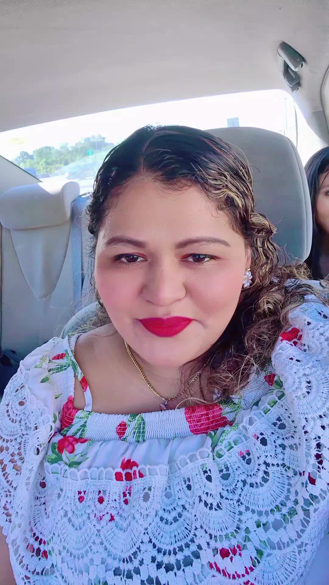 @Marili Amaya