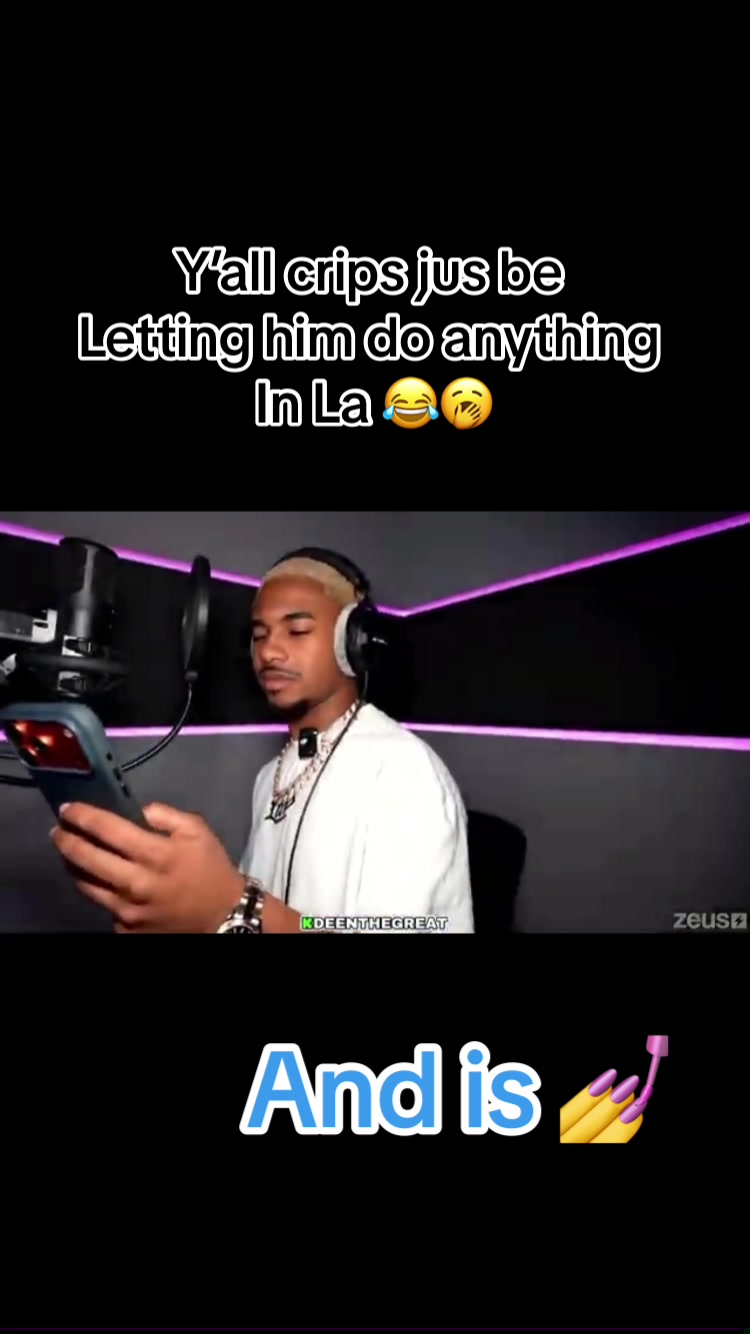 @Bandmann1523