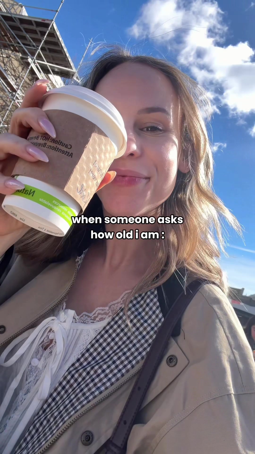 @Kate