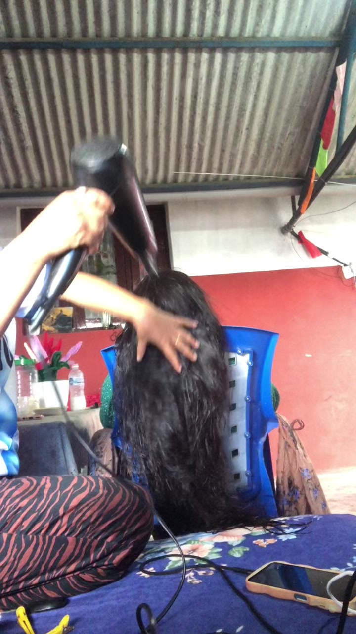 @semmang
