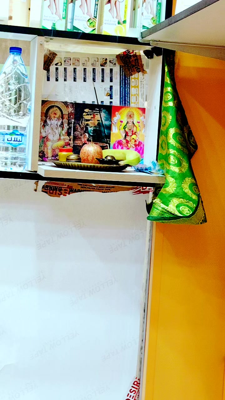 @🧿🌈తేజస్విని ఫ్యాషన్స్ 🌈🧿