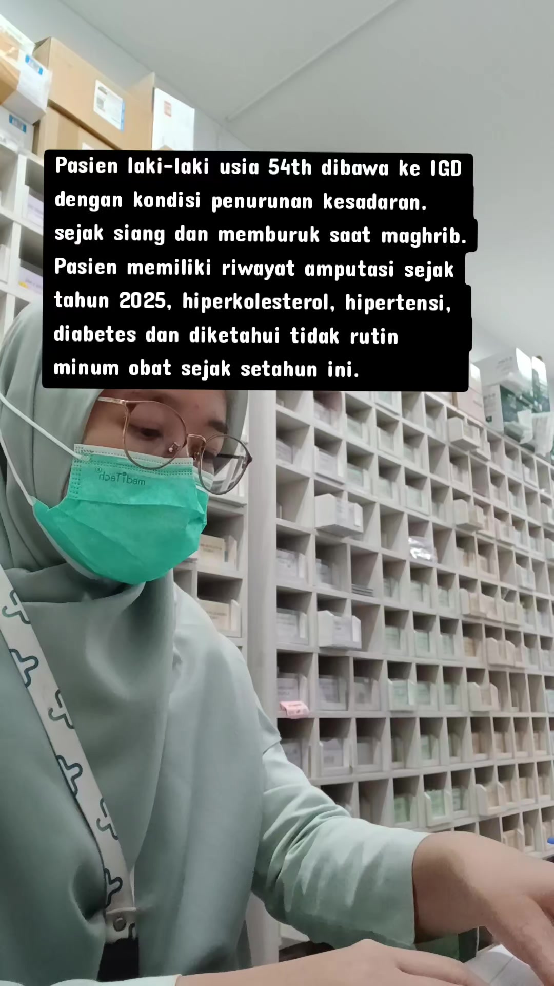 @antiplatelet