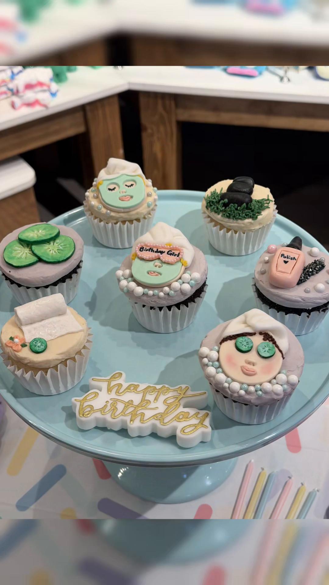@forrestbakehouse