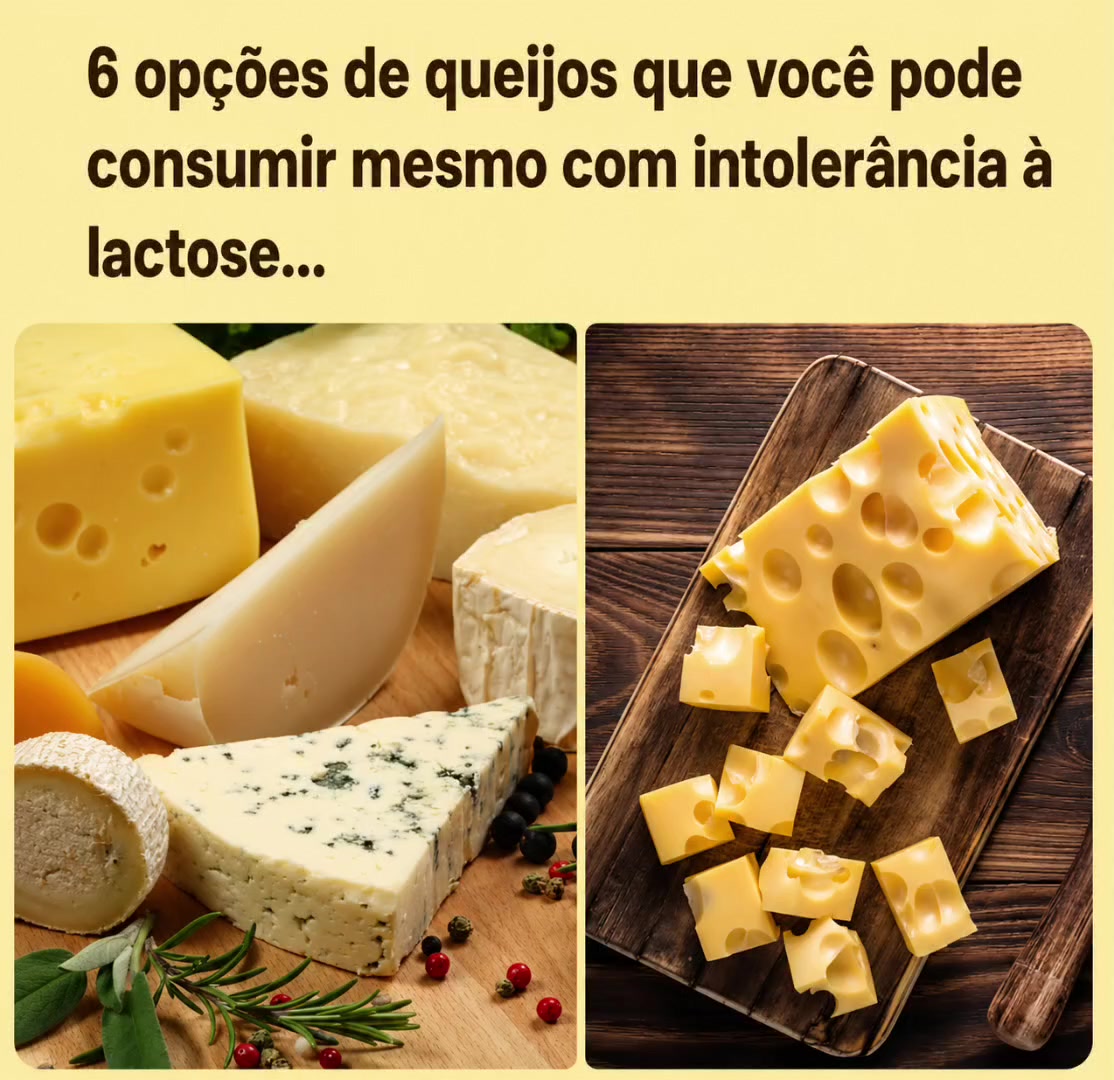 @Viva Bem Receitas Saudáveis