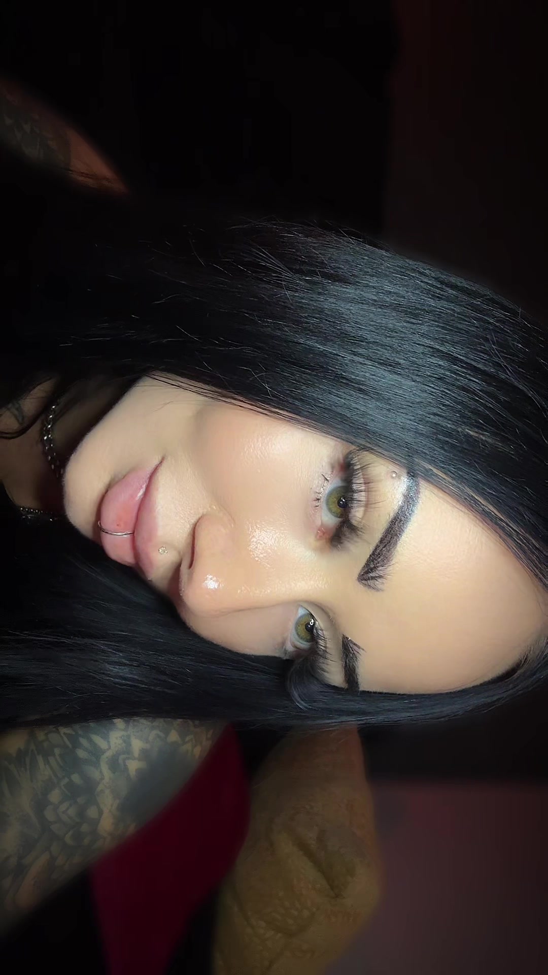 @_leighla_meagan_
