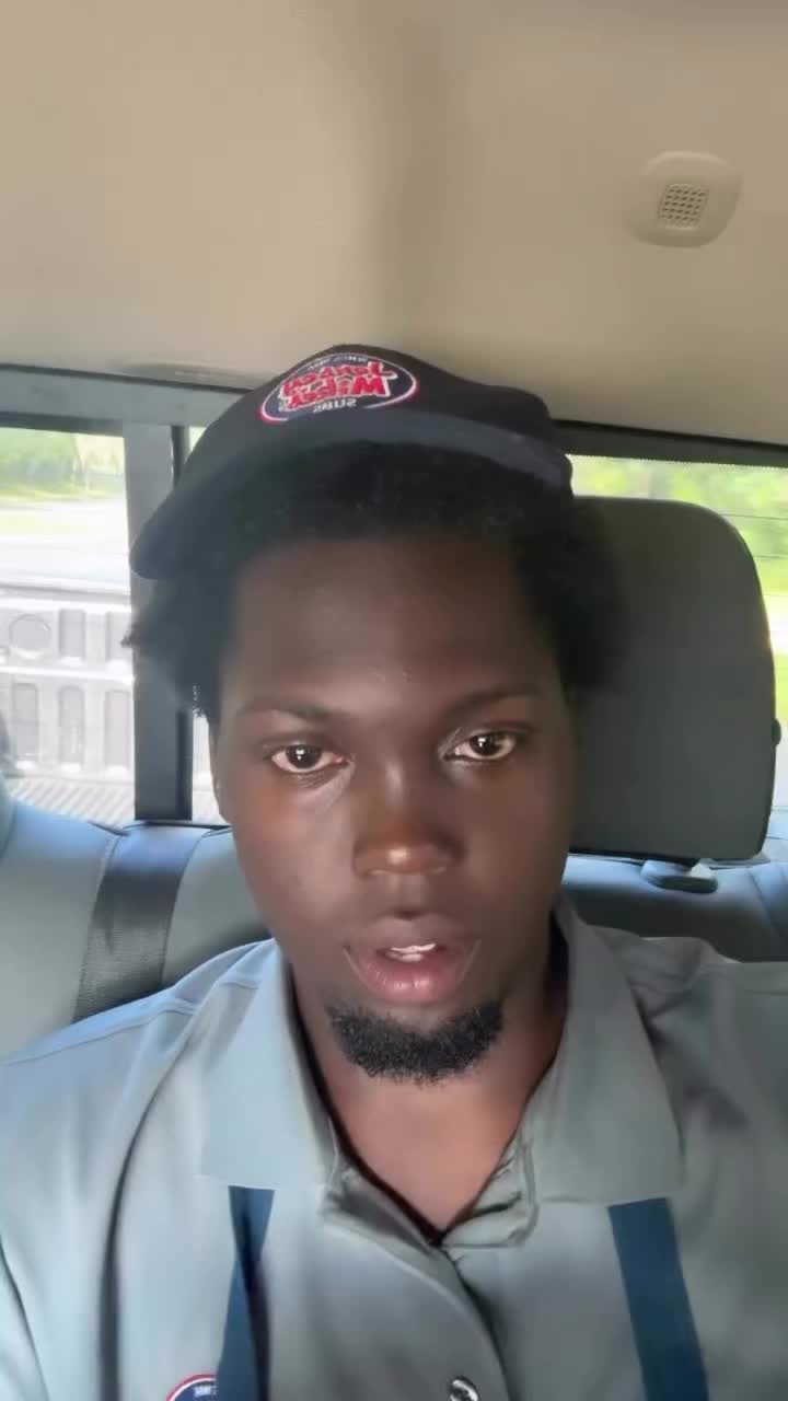 @realblack76