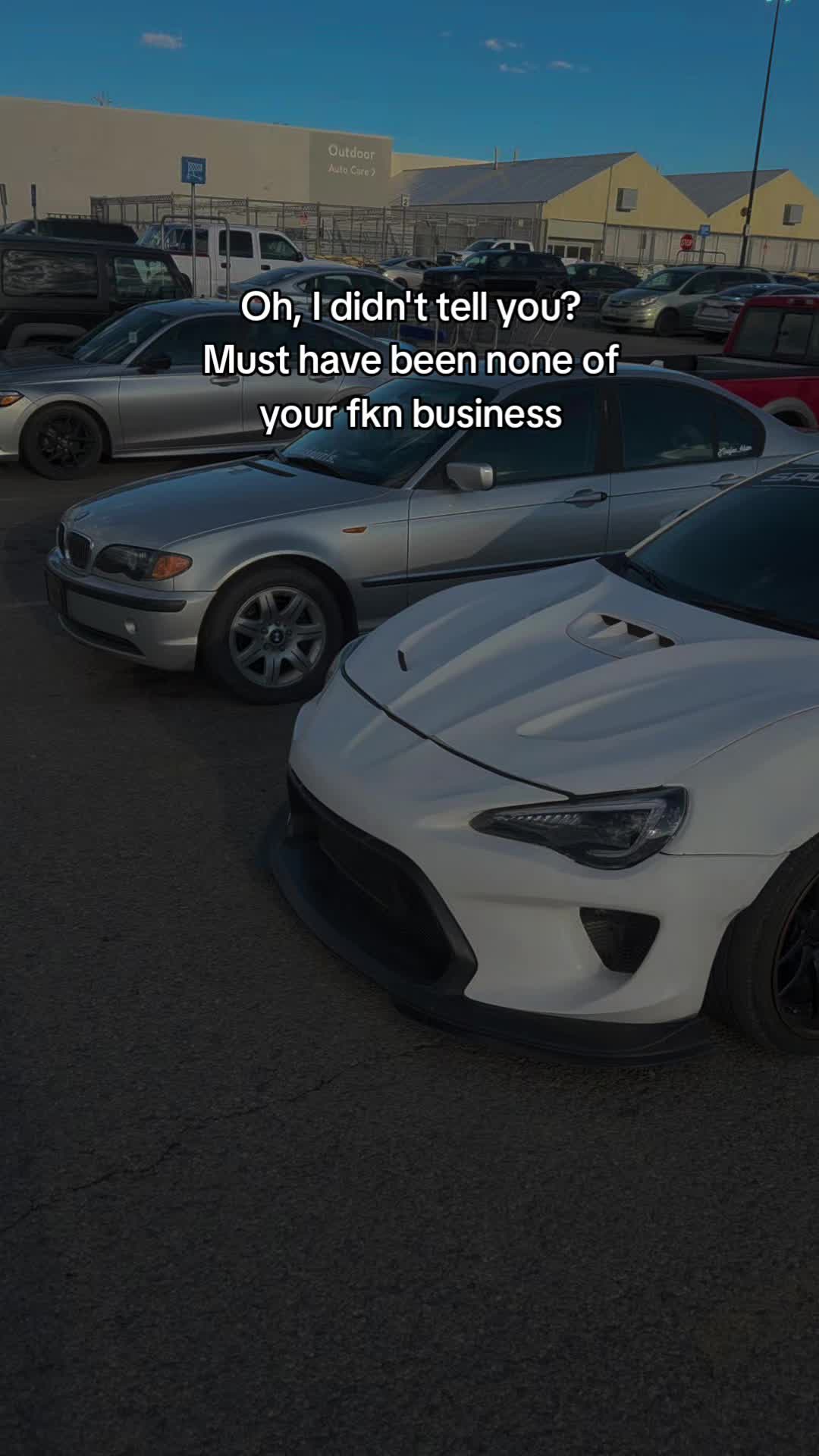 @𝓑𝓪𝔂𝓵𝓮𝓮 𝓐𝓭𝓪𝓶