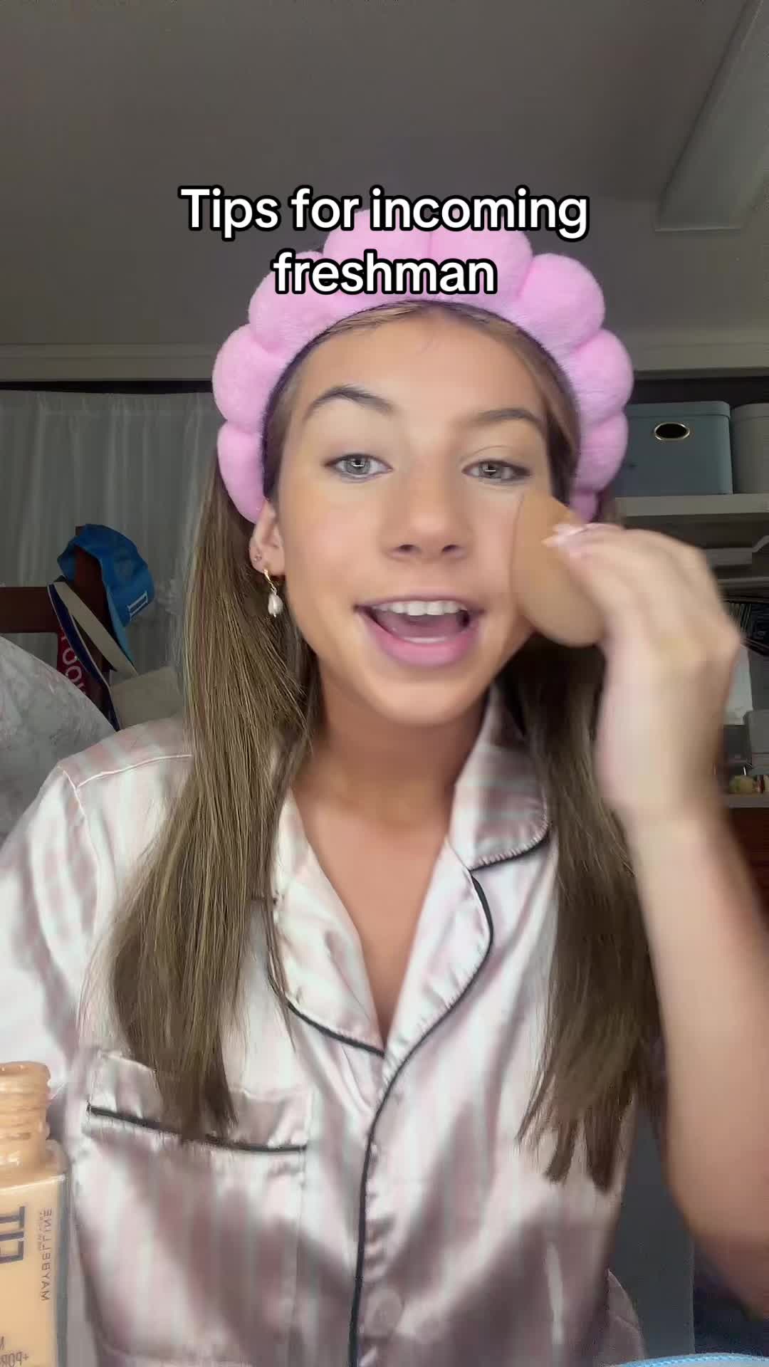 @karolina 🪷