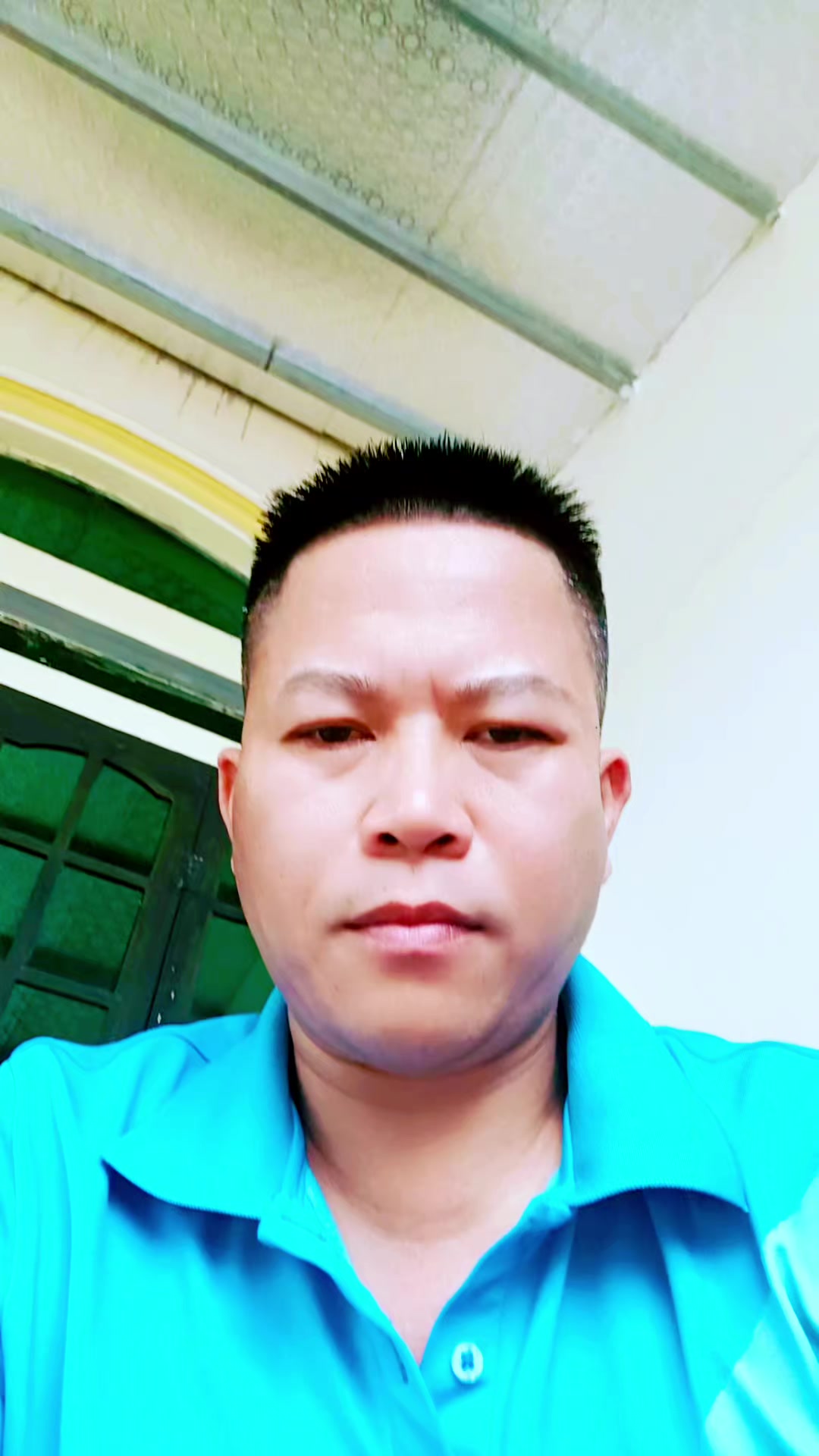 @Caovu_S&acirc;m Bắc Mỹ CND