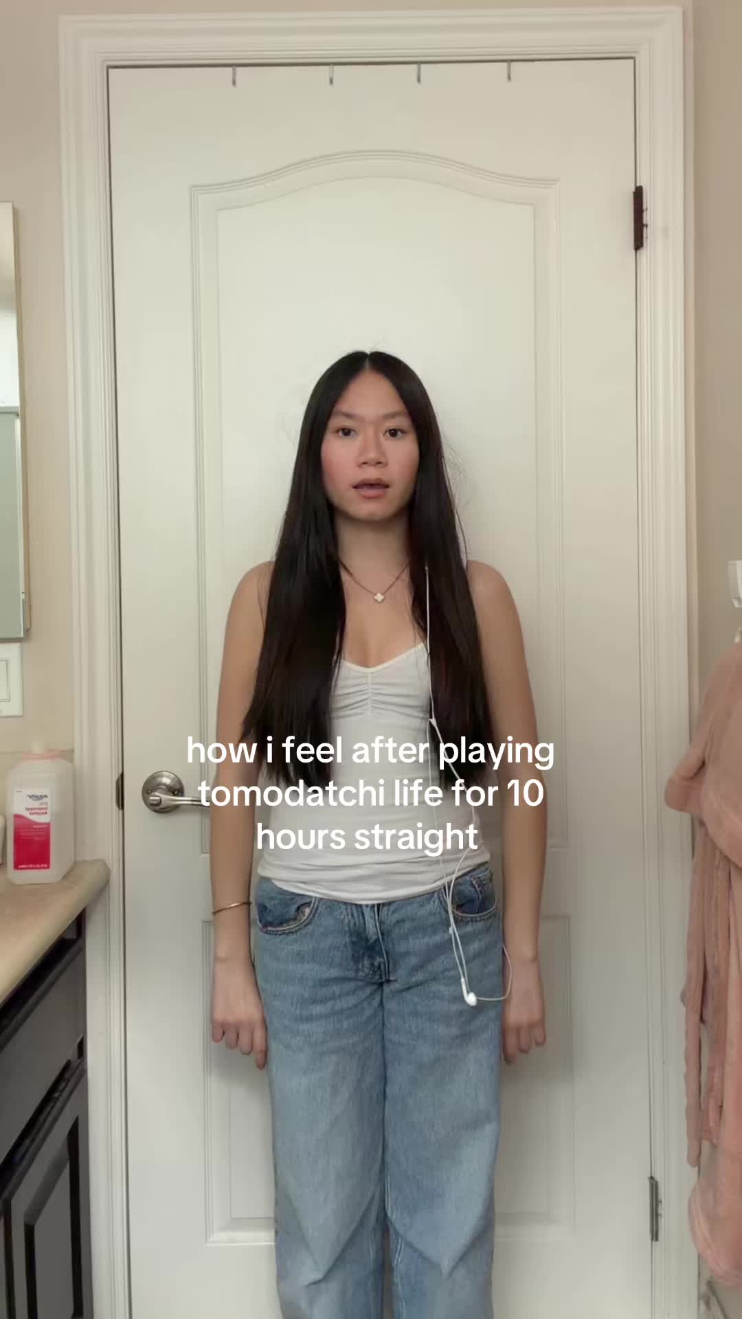@jadynspamusubi