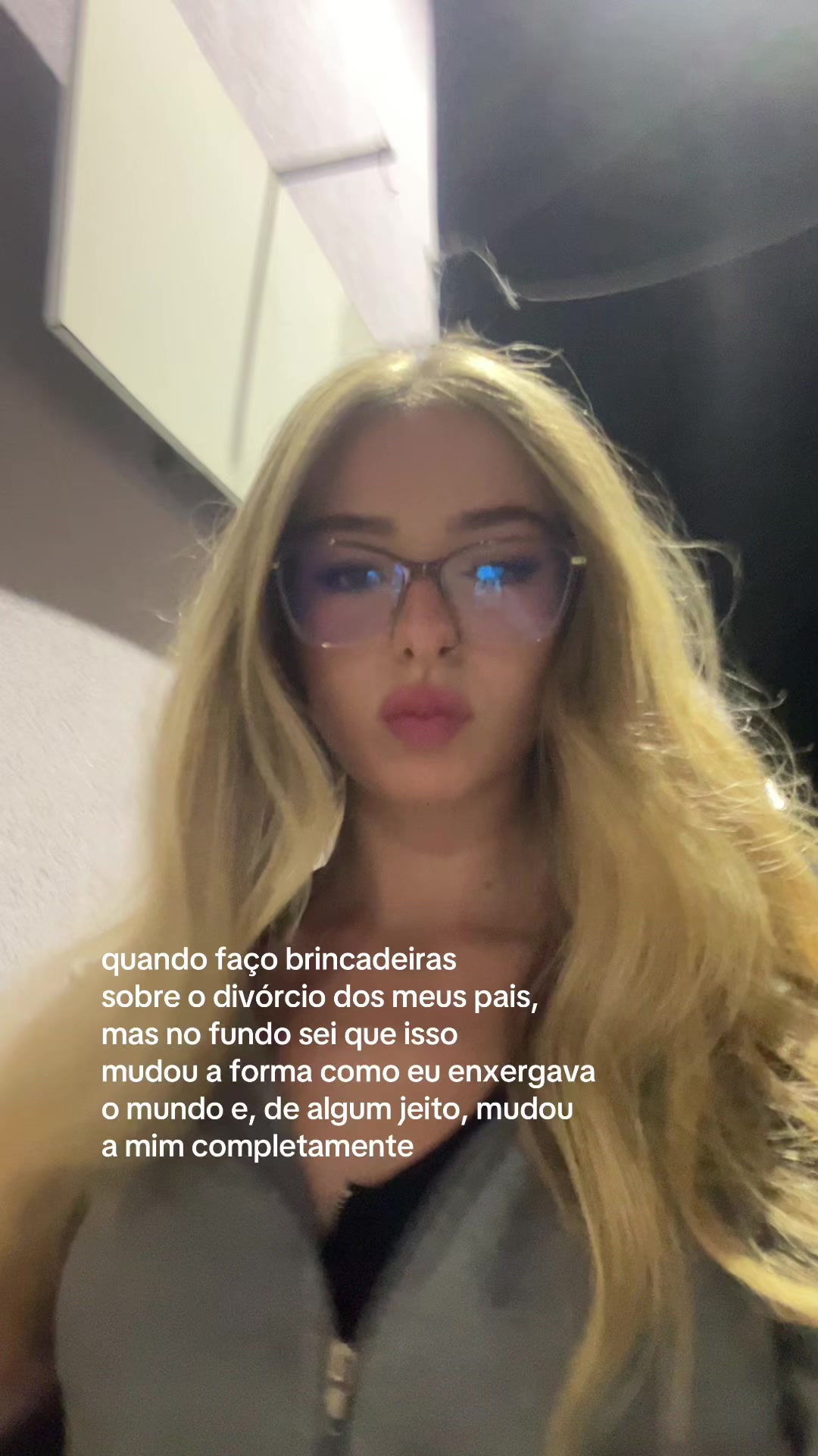 @larii.chiarella