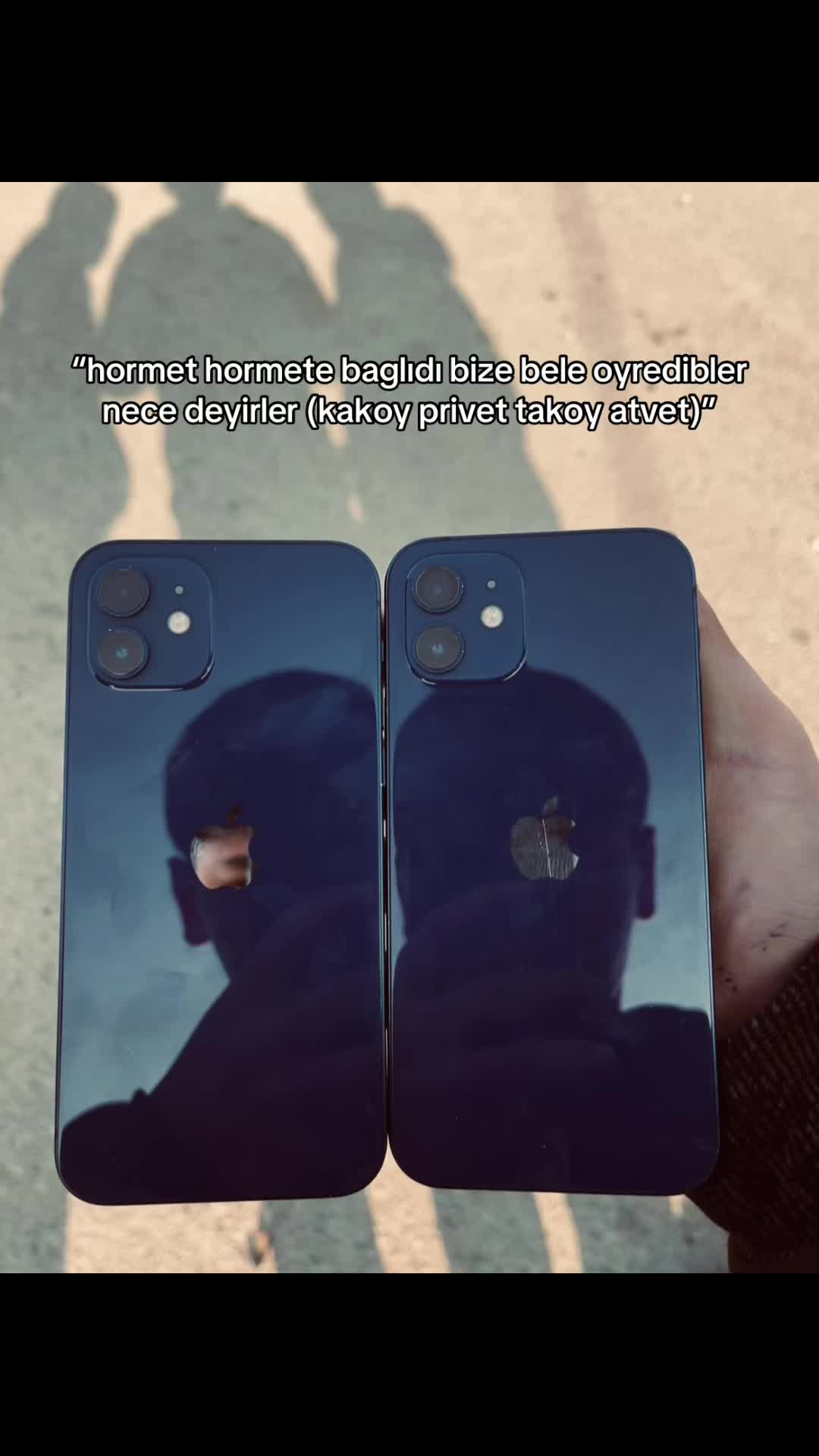 @️ ️