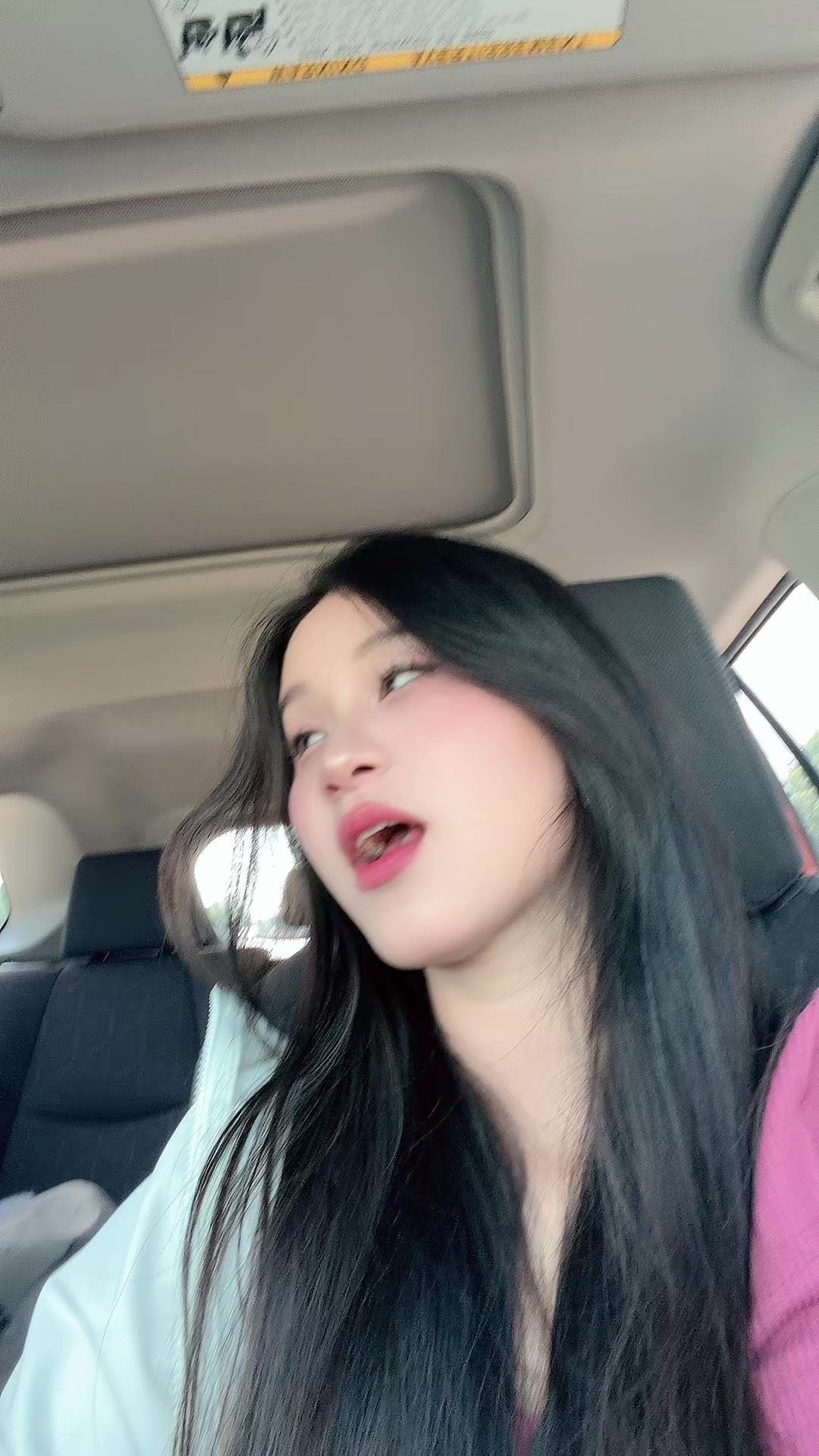 @Lucy yang