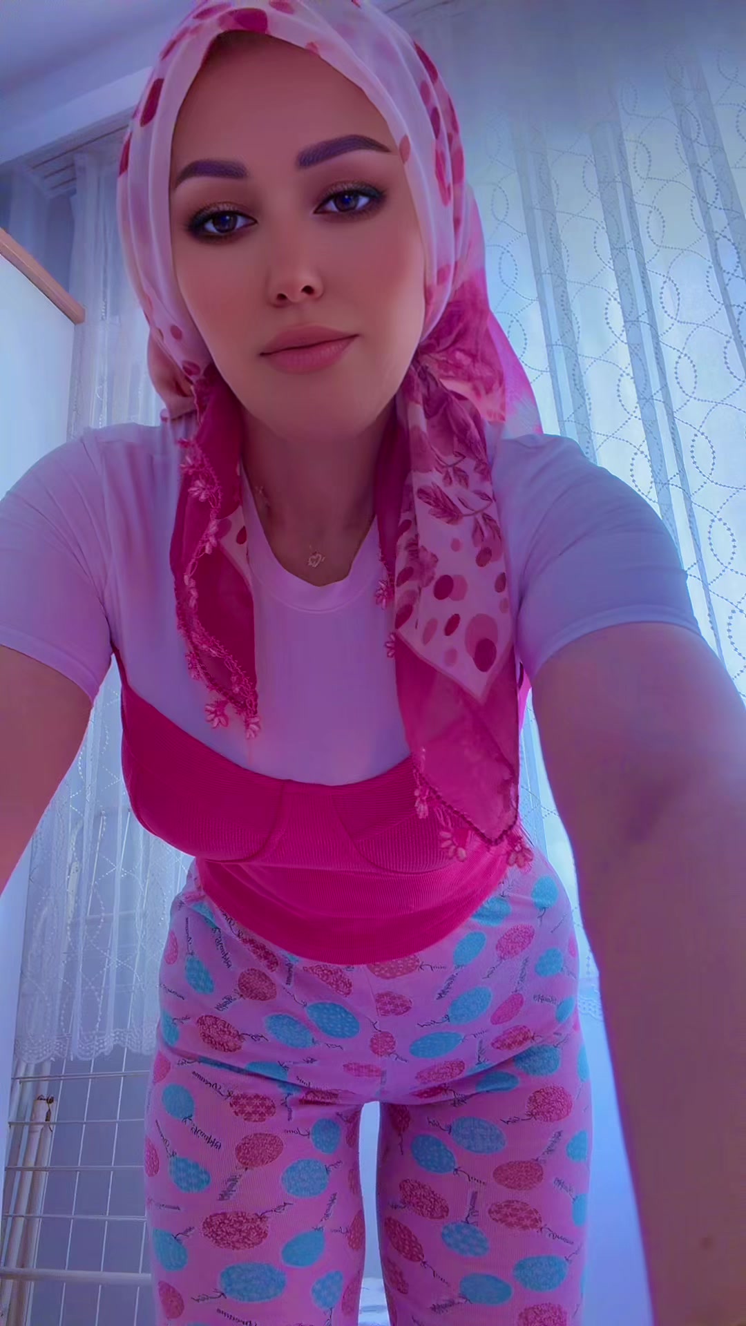 @🧚&zwj;♀️ Peri 🧚&zwj;♀️