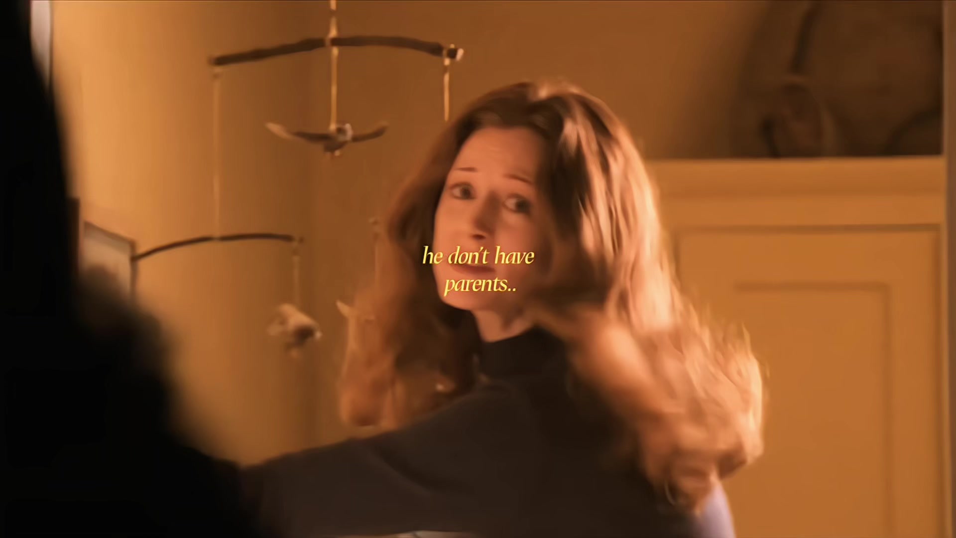 @𓆙 𝒂𝒆𝒓𝒊𝒒𝒙