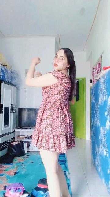 @CACAKITY