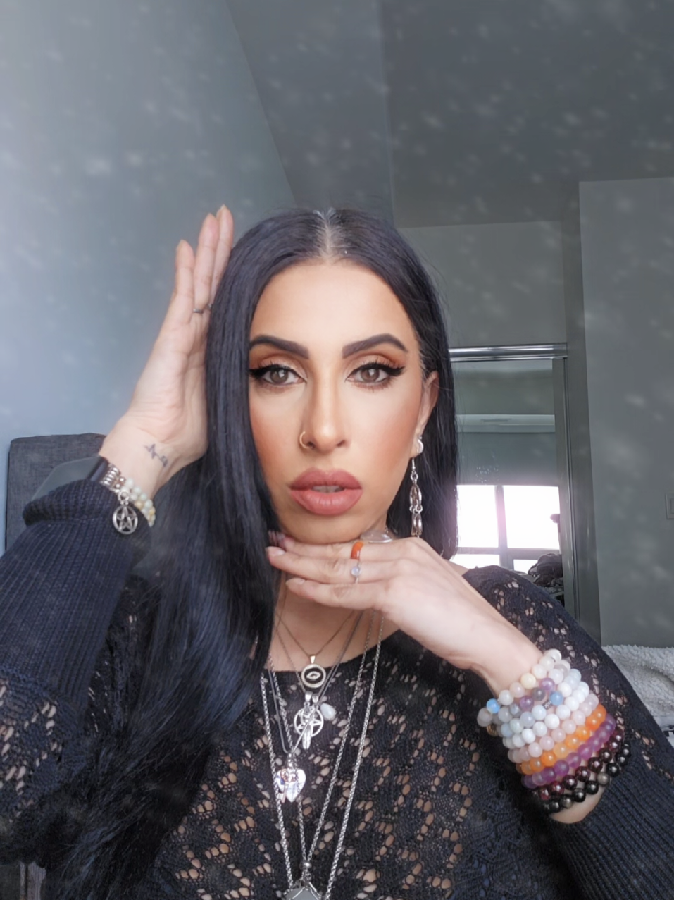 @NotThatSummer✨️