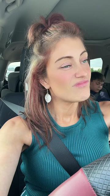 @Amanduhhpanduhhh526