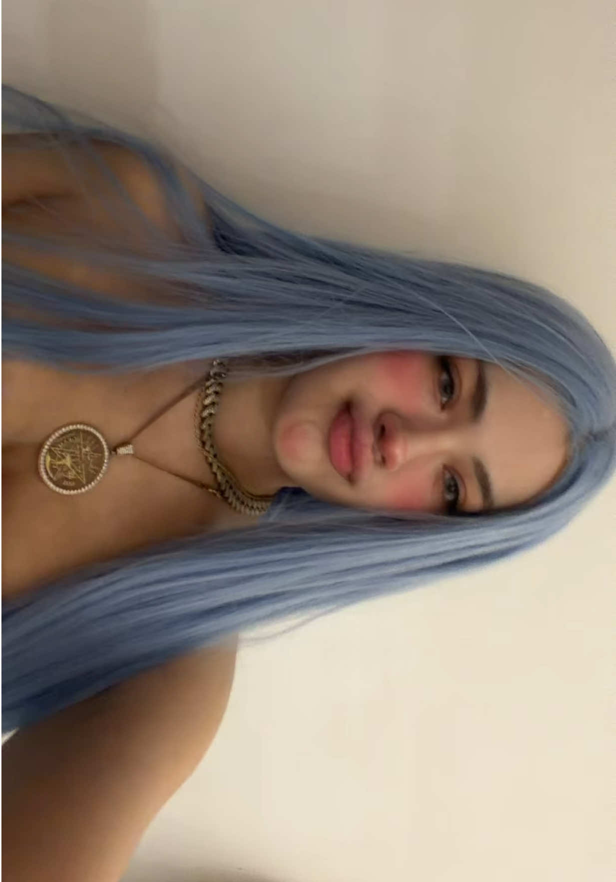 @sofiaalegriaa