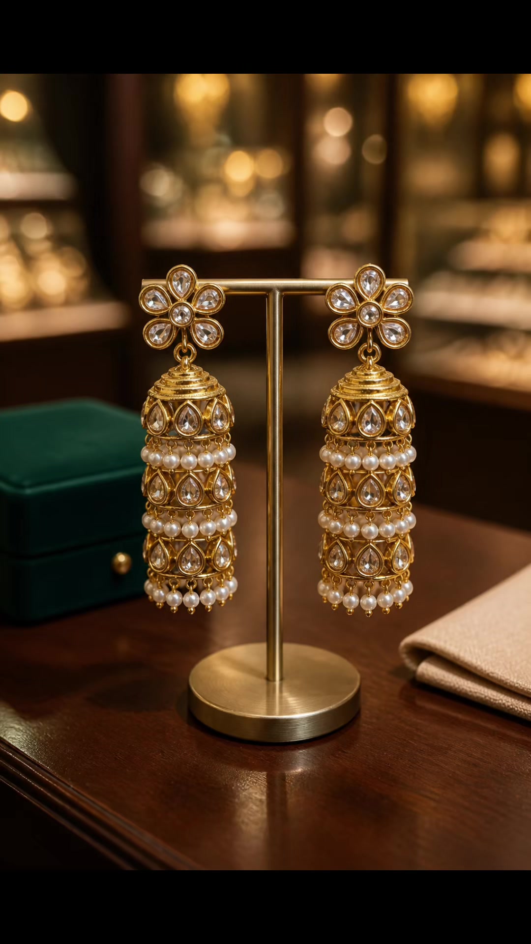 @Nehara fashion jewelry