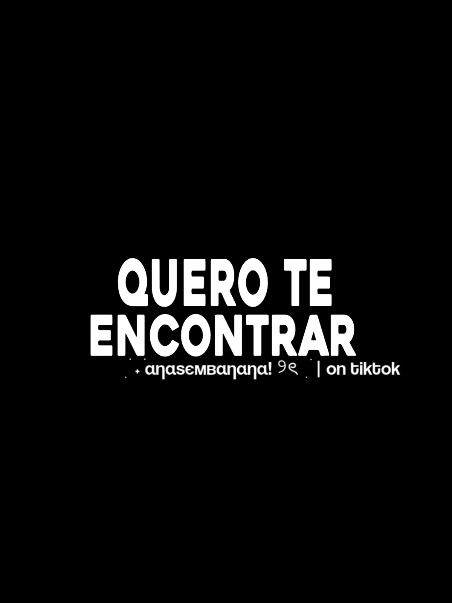 @ִ ࣪ ˖ ࣪αηαѕємвαηαηα! ୨ৎ ִ ׄ