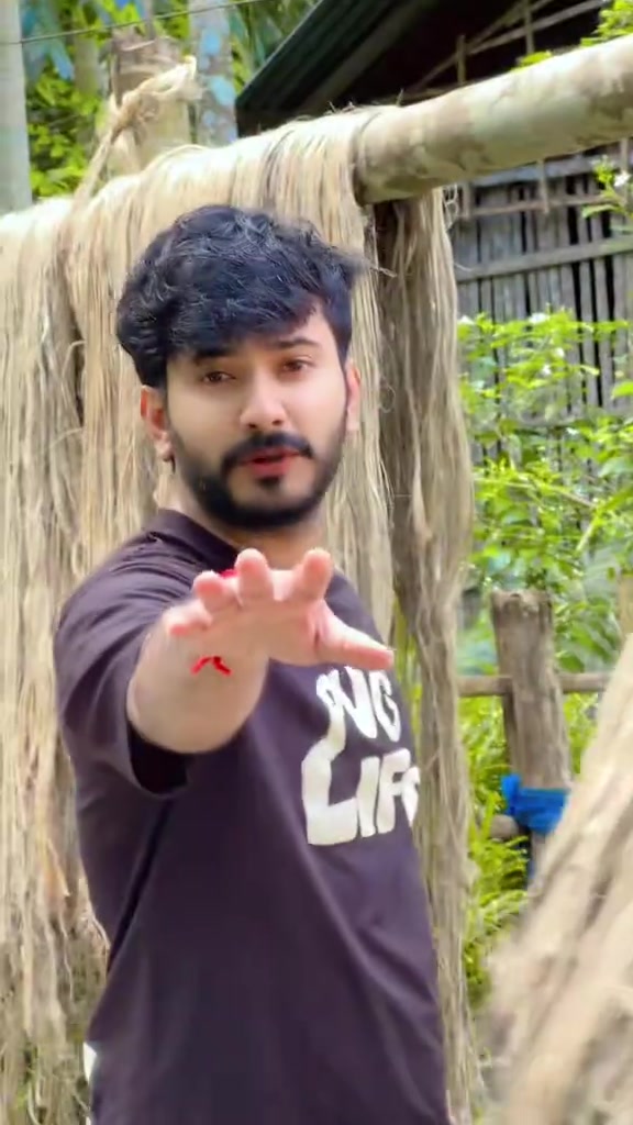 @🔥sourav🔥