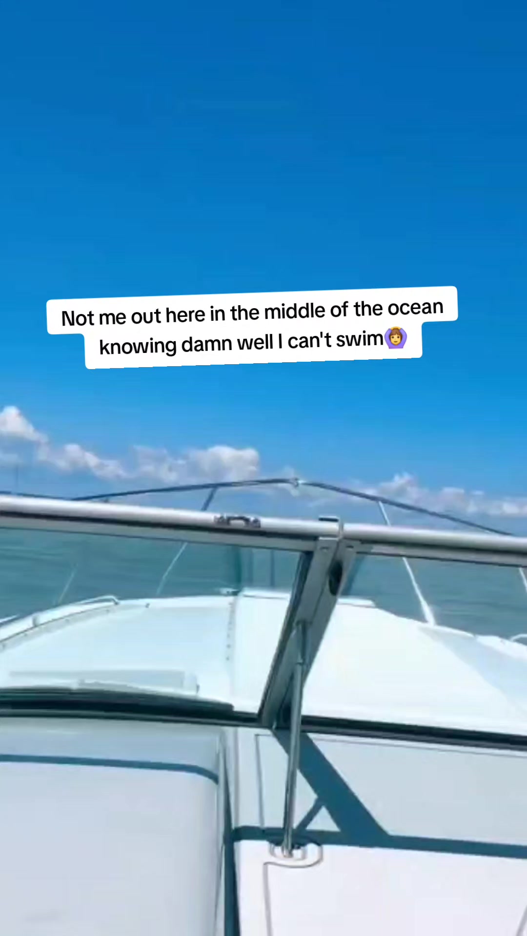 @Joanna's Travel Services✈️🏖