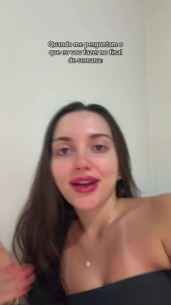 @Mariagemeaoficial