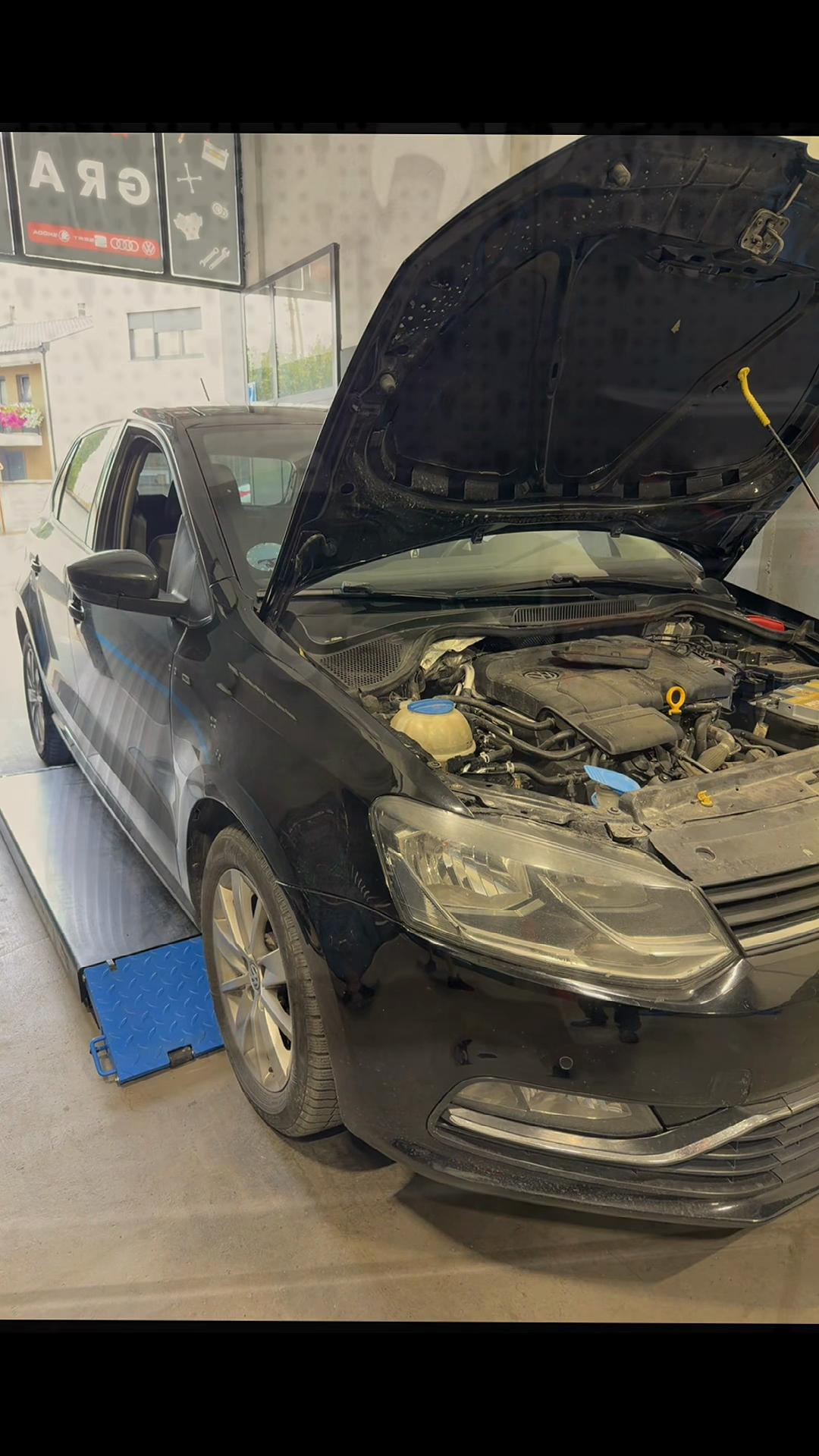 @AutoServis Gramosi🔧