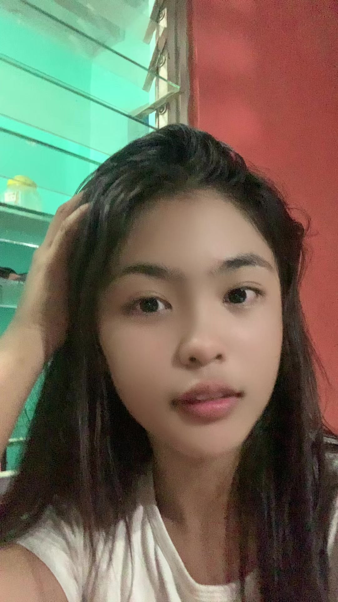 @Amber💝