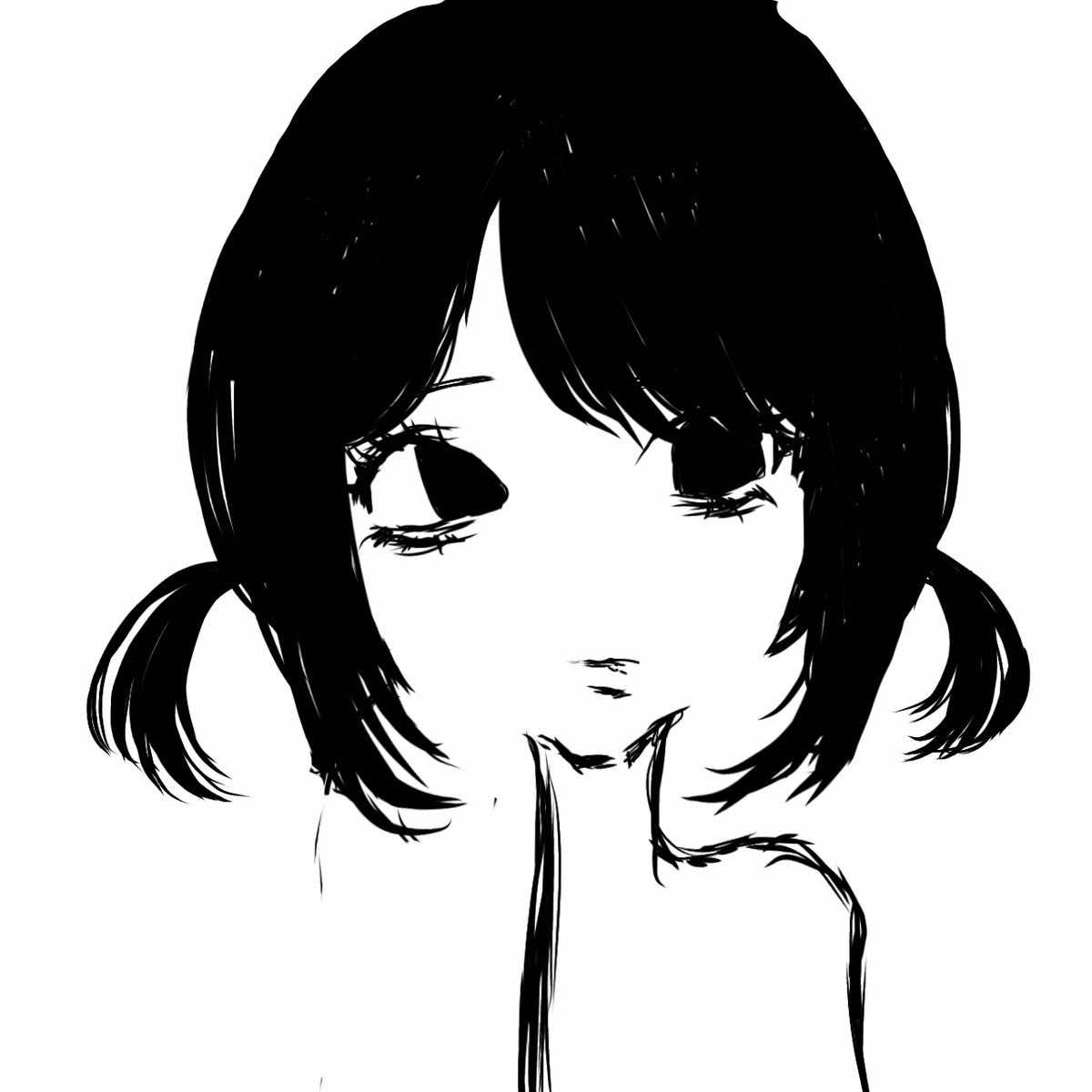 @ᶜⁱˢᶜᵒ