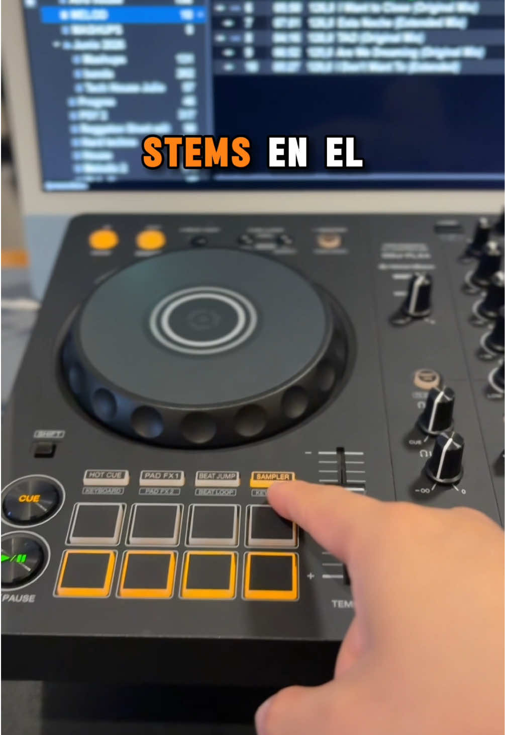 @djgym.pro