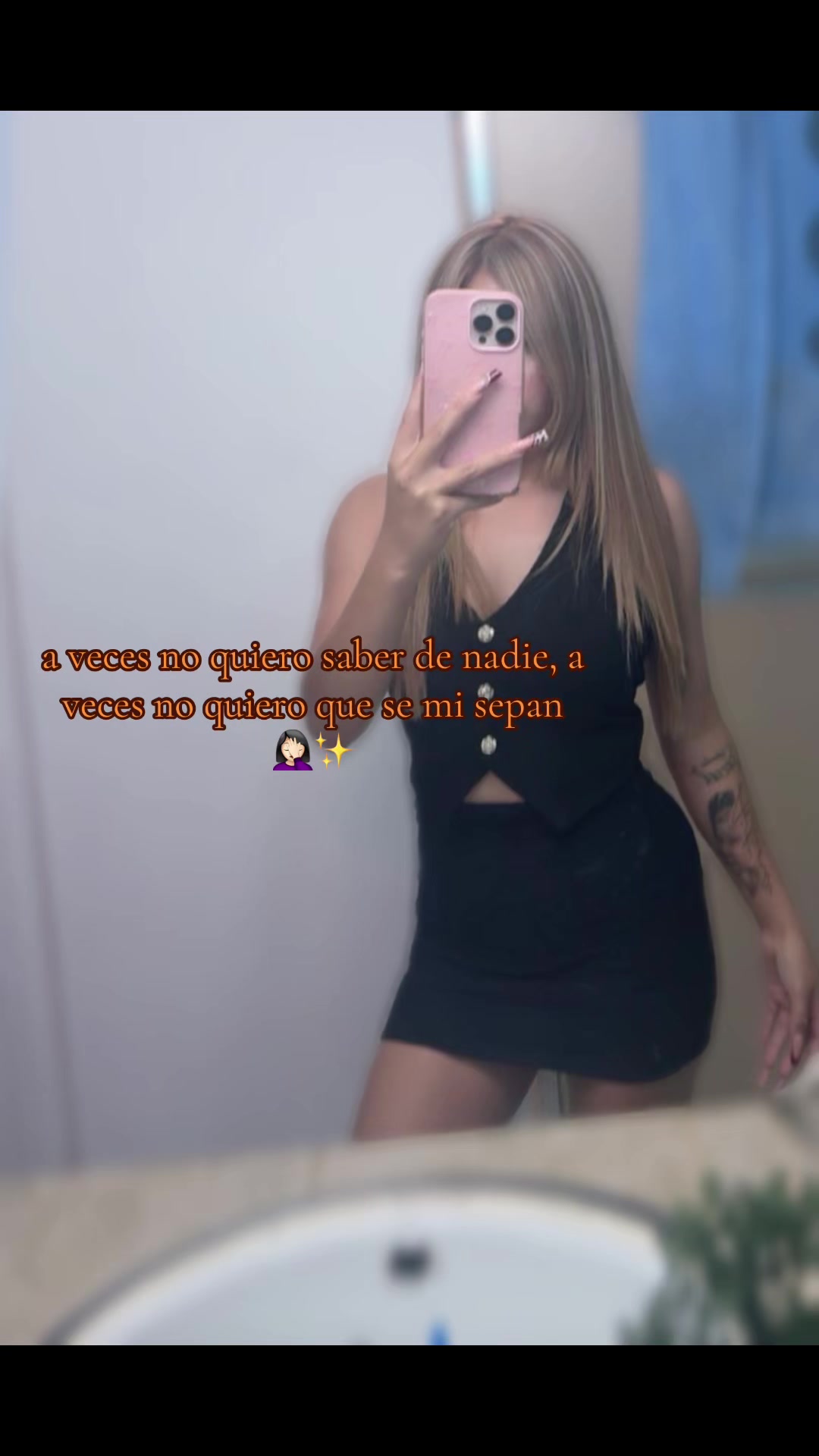 @💗Flaquita💗