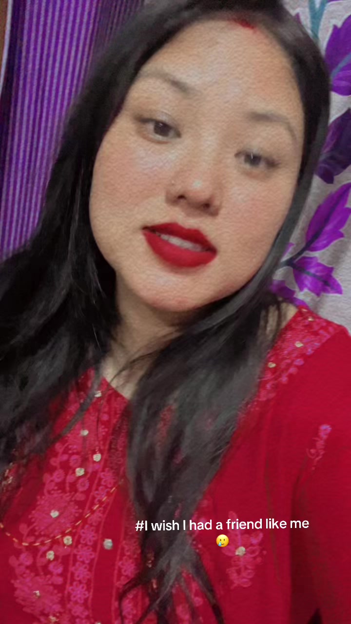 @SU NU