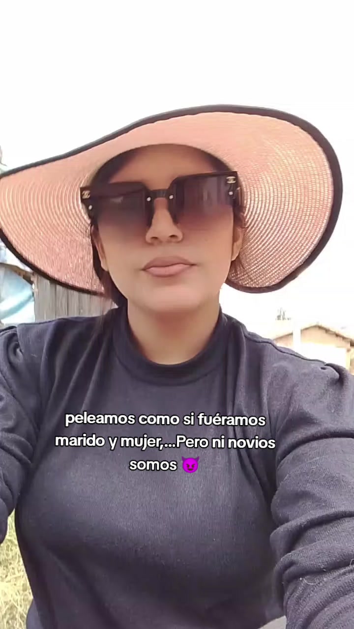 @KatStore💜