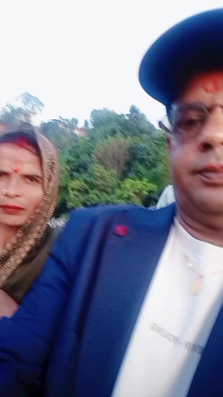 @dilipkumarmehta