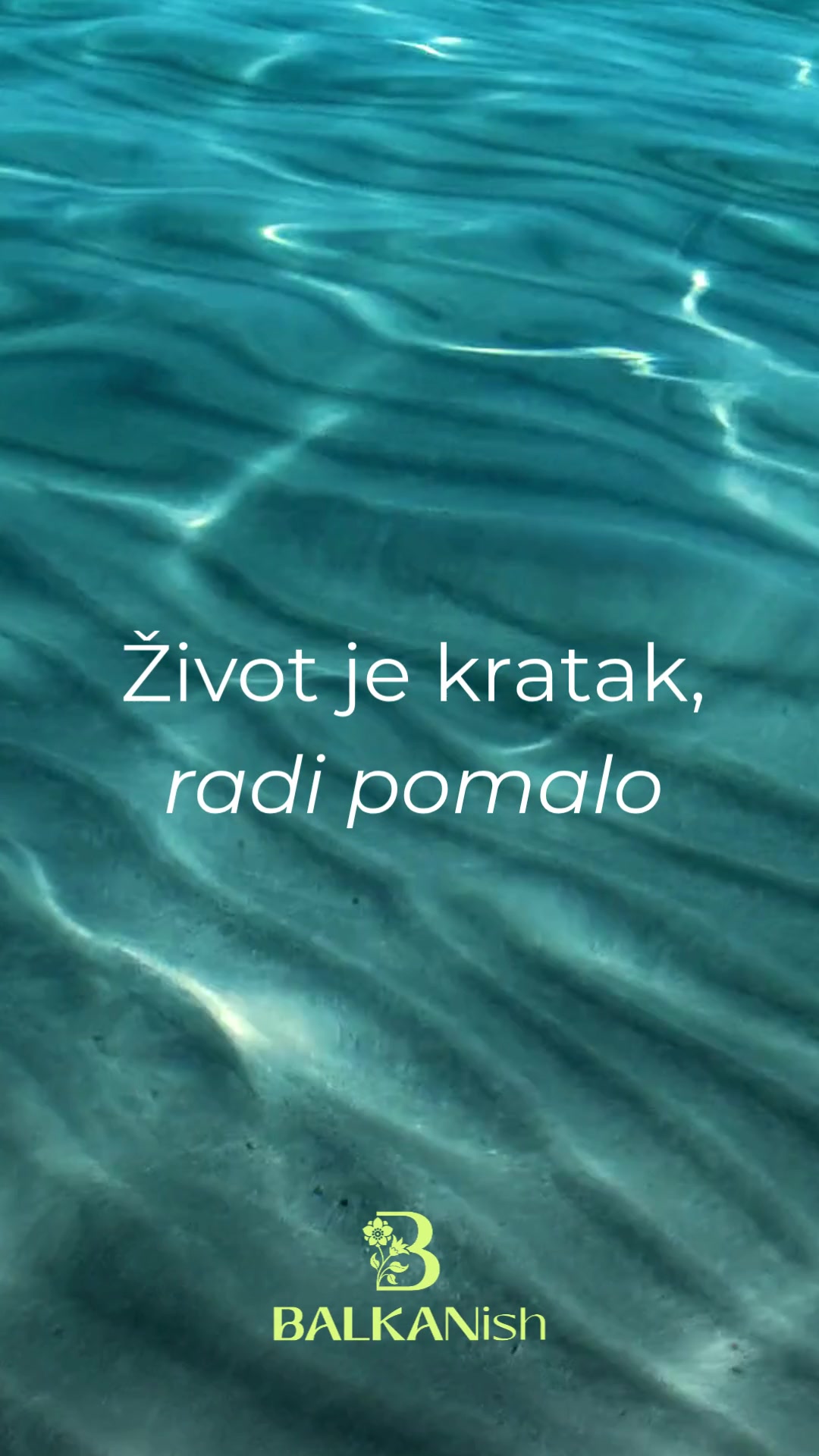 @Balkan__ish