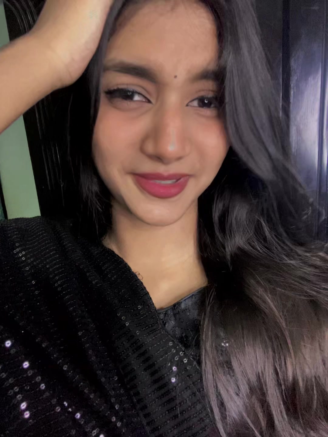 @🎀SOHANA🎀