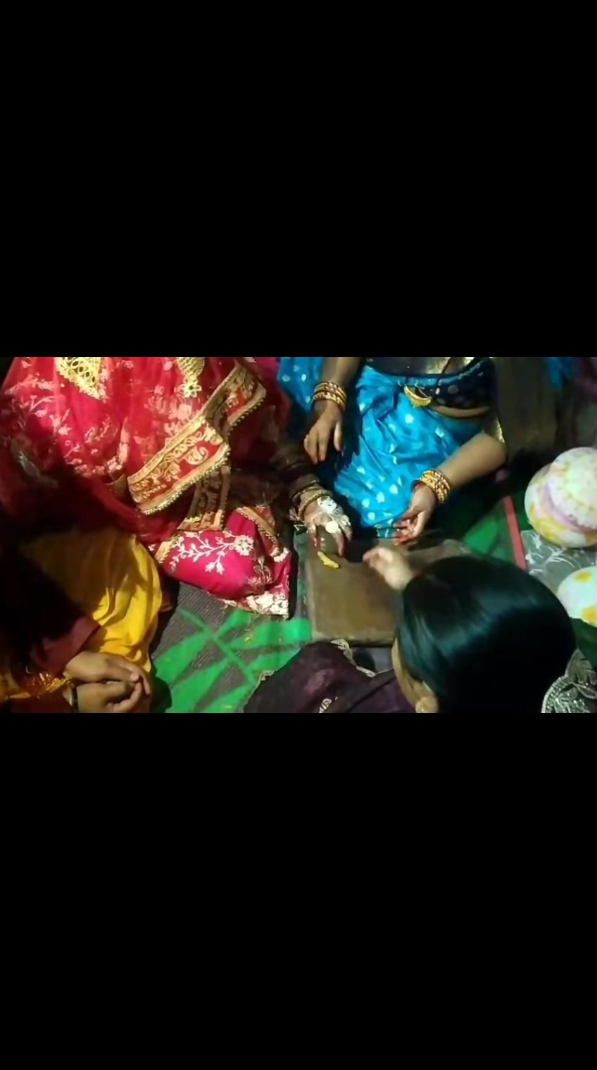 @Anisha pankaj jha