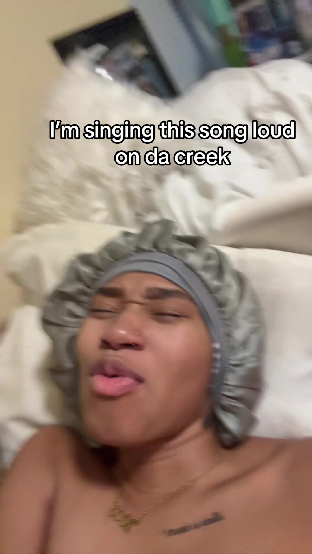 @💋💄