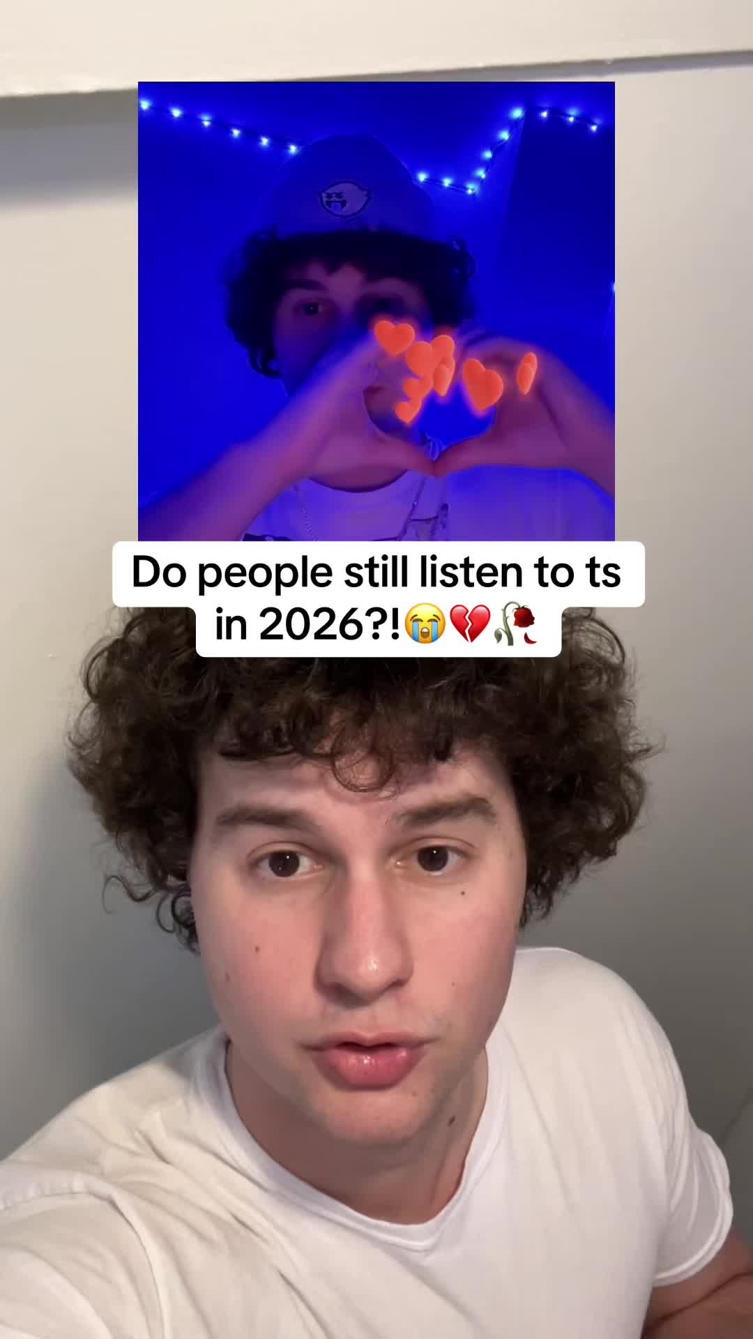 @ze66y