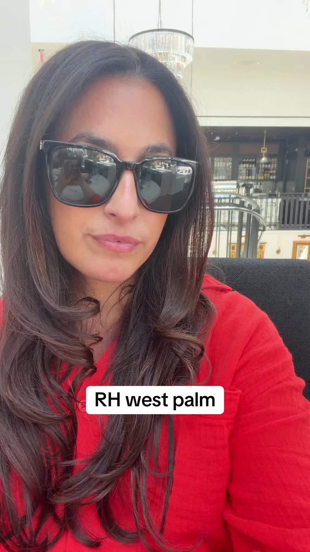 @Dimitria Parisis