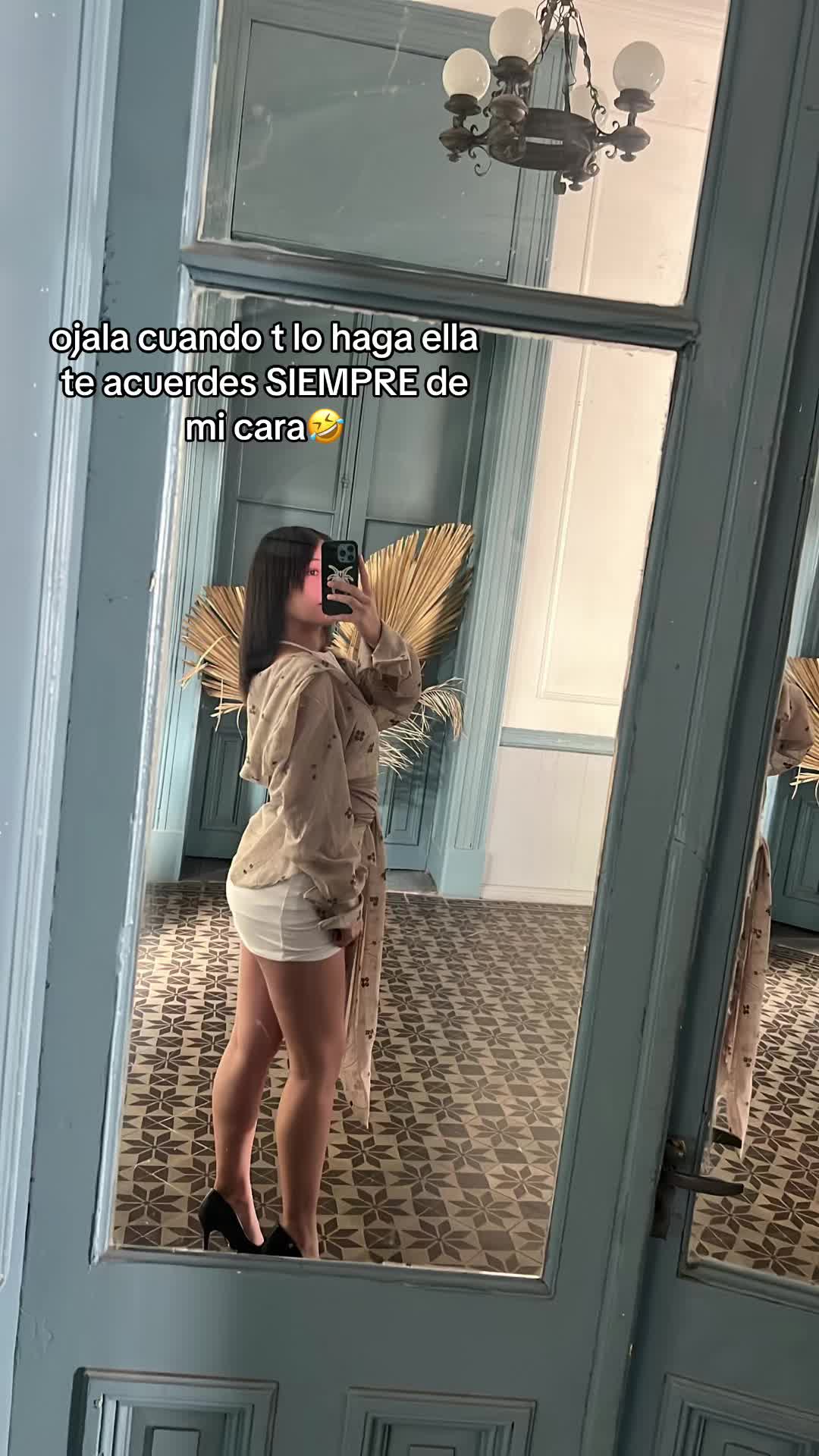 @Guadaaa🖤