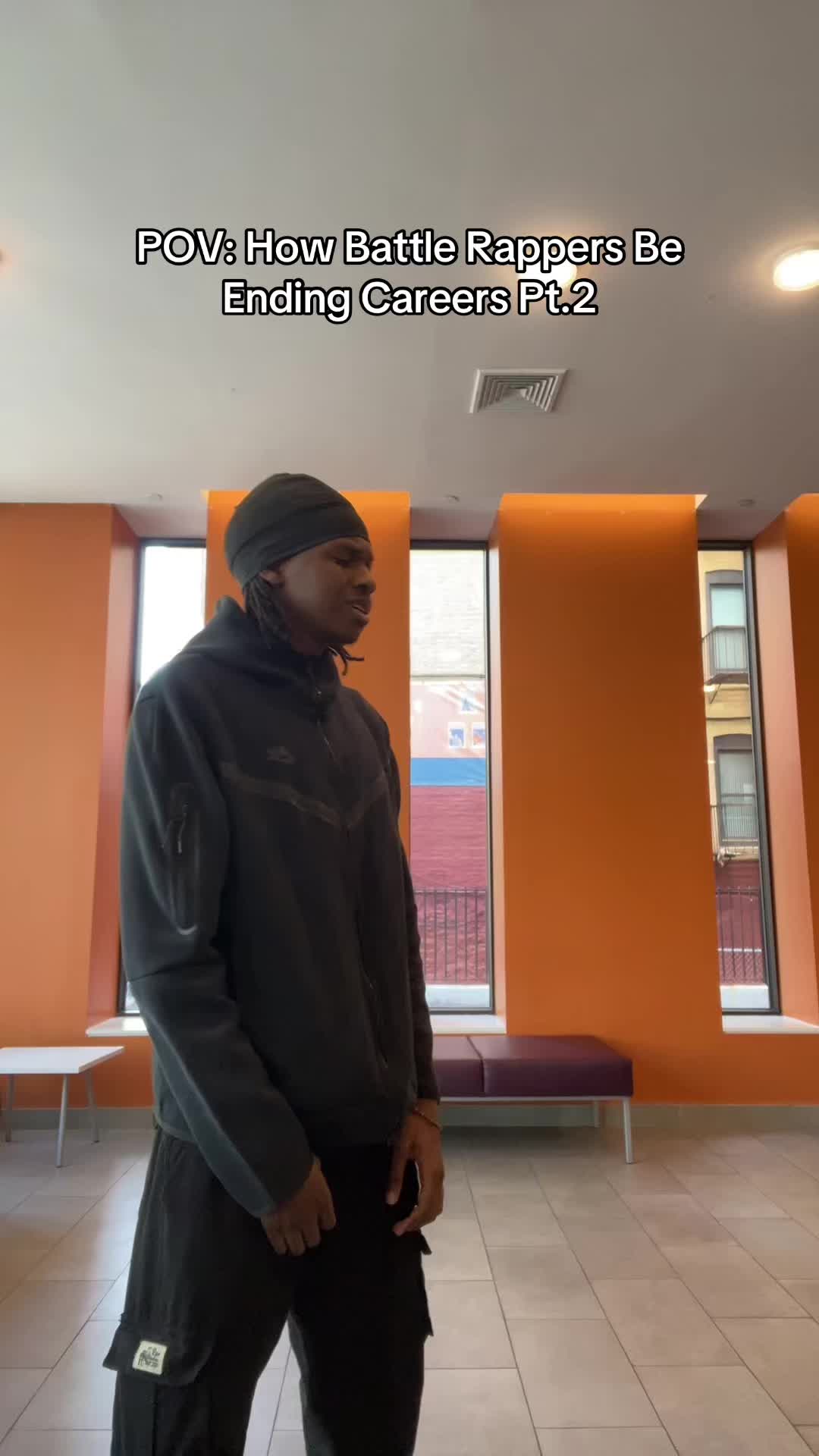 @Twitch: A5TRONOT