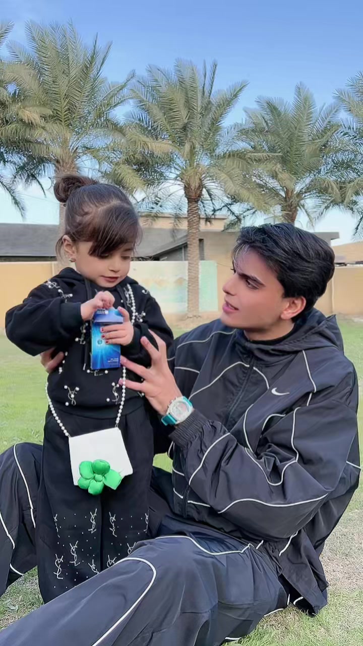 @حمد🔵