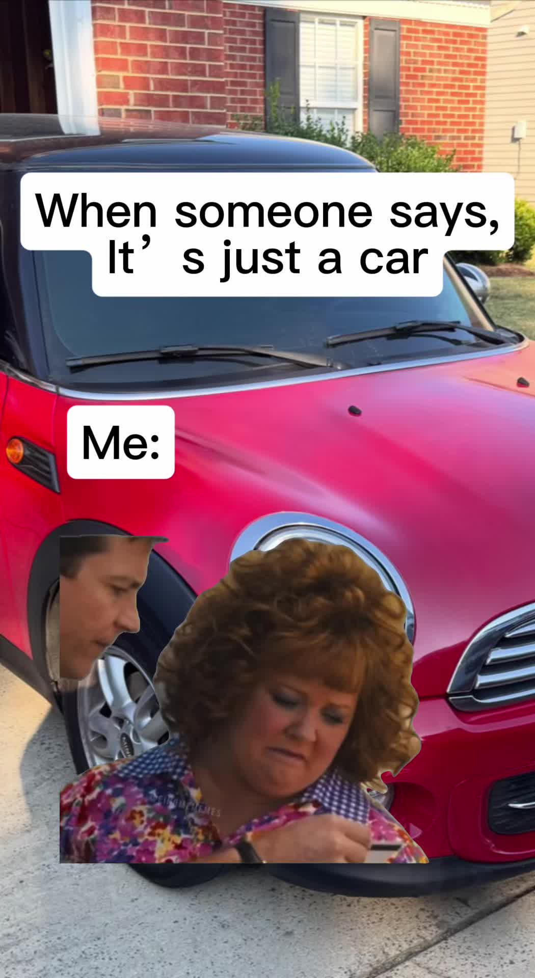 @MJ
