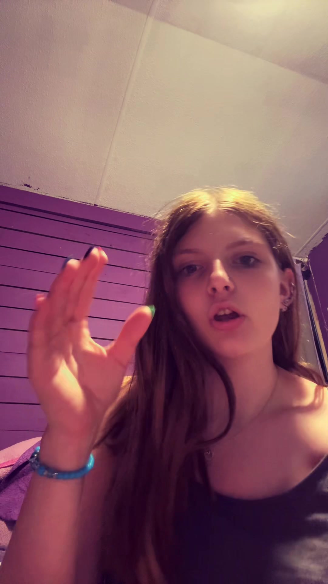 @🔥😈Aniyahe😈🔥